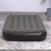 Матрац велюр Bestway 6713L